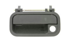 Vnější klika dveří BLIC 6010-04-020401P