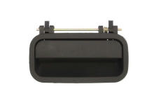 Vnější klika dveří BLIC 6010-04-020406P