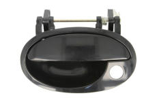 Vnější klika dveří BLIC 6010-04-040401P