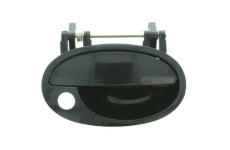 Vnější klika dveří BLIC 6010-04-040402P