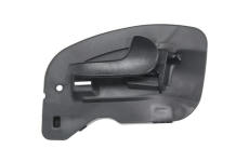 Dverni madlo, vnitrni vybava BLIC 6010-04-040408P