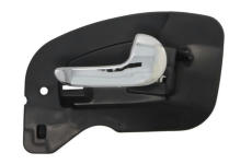 Dverni madlo, vnitrni vybava BLIC 6010-04-040408PP