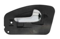 Dverni madlo, vnitrni vybava BLIC 6010-04-040408TPP