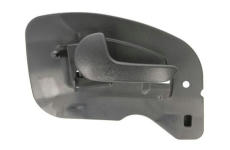 Dverni madlo, vnitrni vybava BLIC 6010-04-040409P