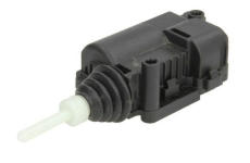 Nastavovací prvek, centrální zamykání BLIC 6010-04-040435P