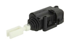 Nastavovací prvek, centrální zamykání BLIC 6010-04-040435PP