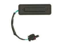 Rukojet vika zavazadloveho prostoru BLIC 6010-04-077417P