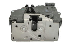 Zámek dveří BLIC 6010-04-1062422PP