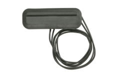 Rukojet vika zavazadloveho prostoru BLIC 6010-04-1067417P