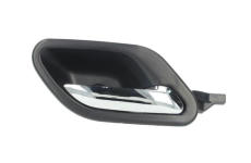 Dverni madlo, vnitrni vybava BLIC 6010-05-011408P