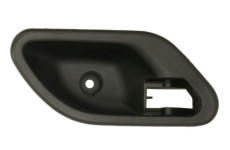 Dverni madlo, vnitrni vybava BLIC 6010-05-011408PP