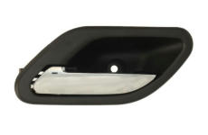 Dverni madlo, vnitrni vybava BLIC 6010-05-011409PP