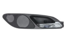 Dverni madlo, vnitrni vybava BLIC 6010-05-013408PP