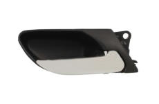 Dverni madlo, vnitrni vybava BLIC 6010-05-013408TP