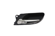 Dverni madlo, vnitrni vybava BLIC 6010-05-013409P