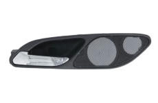 Dverni madlo, vnitrni vybava BLIC 6010-05-013409PP