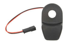 Spinac, otevreni zadnich dveri BLIC 6010-05-013417C