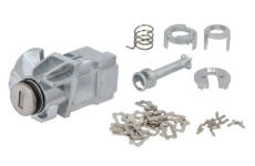 Zamykací válec BLIC 6010-05-013427PP