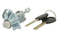 Zamykací válec BLIC 6010-05-013427PPP