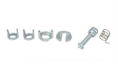 Zamykací válec BLIC 6010-05-013429P