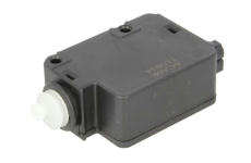 Řídící jednotka centránlího zamykání BLIC 6010-05-013435P