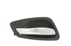 Dverni madlo, vnitrni vybava BLIC 6010-05-021409P