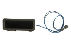 Rukojet vika zavazadloveho prostoru BLIC 6010-05-021417P