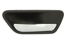 Dverni madlo, vnitrni vybava BLIC 6010-05-033408P