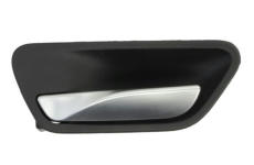 Dverni madlo, vnitrni vybava BLIC 6010-05-033409P