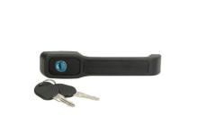 Vnější klika dveří BLIC 6010-07-015401P