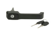 Vnější klika dveří BLIC 6010-07-015402P