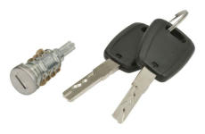 Zamykací válec BLIC 6010-07-0301427P