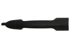 Vnější klika dveří BLIC 6010-07-030420LP