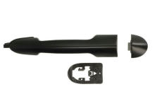 Vnější klika dveří BLIC 6010-07-030420LPPP