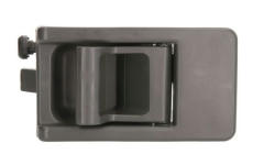 Dverni madlo, vnitrni vybava BLIC 6010-07-031410WP