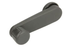 Klička okna BLIC 6010-07-033438P