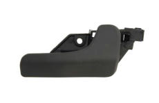 Dverni madlo, vnitrni vybava BLIC 6010-07-038408P