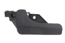 Dverni madlo, vnitrni vybava BLIC 6010-07-038409P