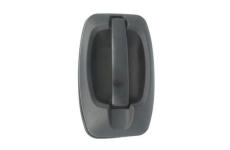 Dverni madlo, vnitrni vybava BLIC 6010-07-038410P