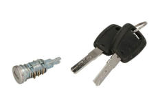 Zamykací válec BLIC 6010-07-038427P