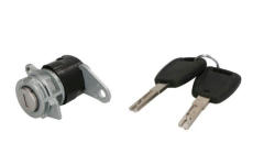 Zamykací válec BLIC 6010-07-038427PP