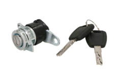 Zamykací válec BLIC 6010-07-038427PT