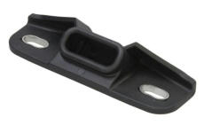 Rizeni, zajistovaci (zamykaci) tlacitko BLIC 6010-07-038429PDG