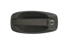 Vnější klika dveří BLIC 6010-07-043401P