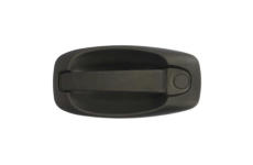 Vnější klika dveří BLIC 6010-07-043402P