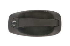 Vnější klika dveří BLIC 6010-07-043417P