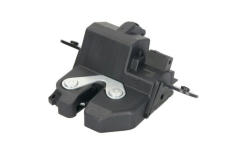 Zámek výklopných zadních dveří BLIC 6010-07-046449P