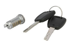 Zamykací válec BLIC 6010-07-2185427P