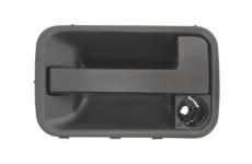 Vnější klika dveří BLIC 6010-08-002401P