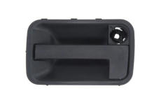 Vnější klika dveří BLIC 6010-08-002402P